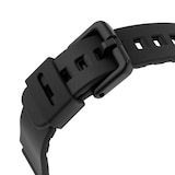 Casio G-SHOCK 53mm Mens Watch