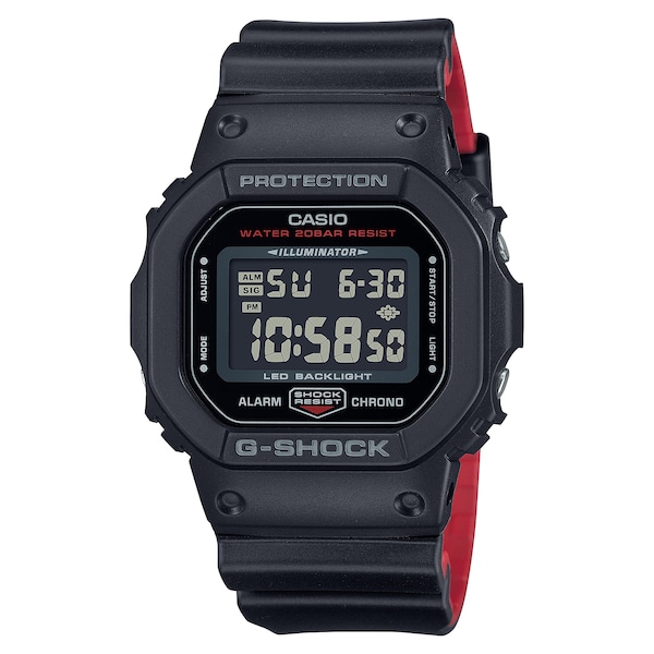 Go to product image 1 Go to product image 1