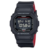 Casio G-Shock 49mm Mens Watch