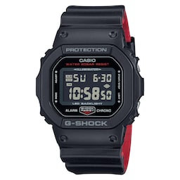 17050920 - G-SHOCK 49mm Mens Watch
