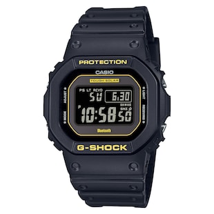 Casio G-SHOCK 49mm Mens Watch