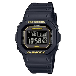 17050921 - G-SHOCK 49mm Mens Watch