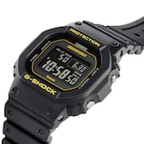 Casio G-Shock 49mm Mens Watch