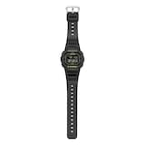 Casio G-Shock 49mm Mens Watch