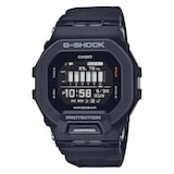 Casio G-Shock 49.5mmx46mm Mens Watch