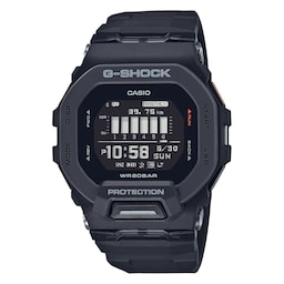 17050922 - G-SHOCK 49.5mmx46mm Mens Watch