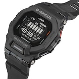 Casio G-Shock 49.5mmx46mm Mens Watch