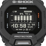 Casio G-Shock 49.5mmx46mm Mens Watch