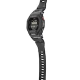 Casio G-Shock 49.5mmx46mm Mens Watch