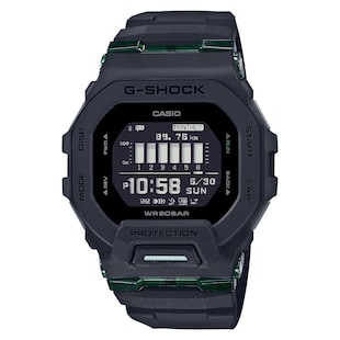 Casio G-SHOCK 48.5mm X 46mm Mens Watch