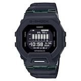 Casio G-Shock 48.5mm X 46mm Mens Watch