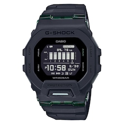 17050923 - G-SHOCK 48.5mm X 46mm Mens Watch