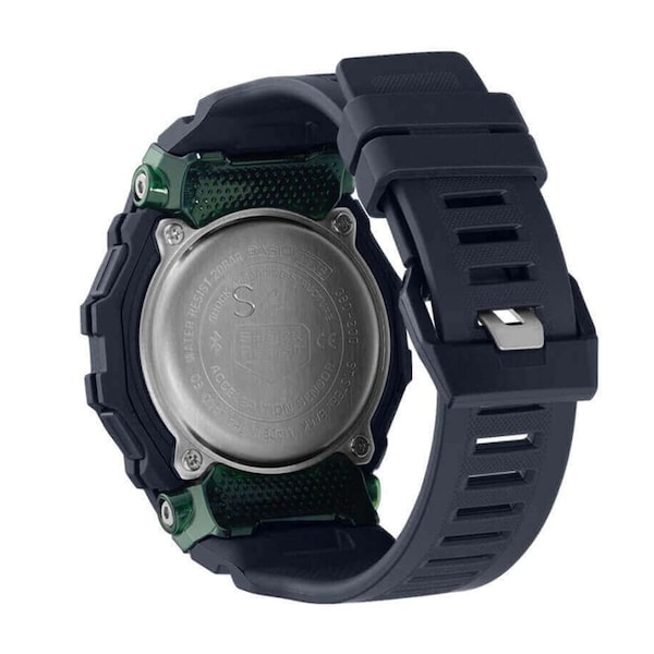 Go to product image 3