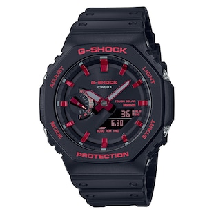 Casio G-SHOCK 48.5mm X 45.5mm Mens Watch