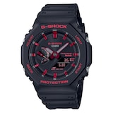 Casio G-Shock 48.5mm X 45.5mm Mens Watch