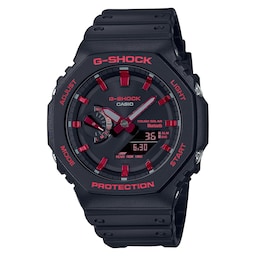 17050924 - G-SHOCK 48.5mm X 45.5mm Mens Watch