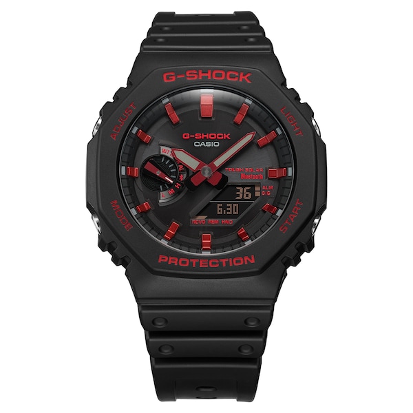 Go to product image 3 Go to product image 3