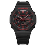 Casio G-Shock 48.5mm X 45.5mm Mens Watch