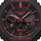 Casio G-Shock 48.5mm X 45.5mm Mens Watch