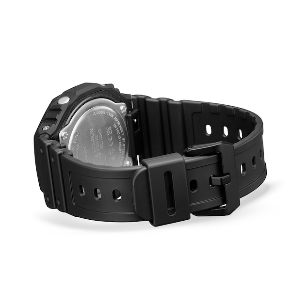 Go to product image 5 Go to product image 5