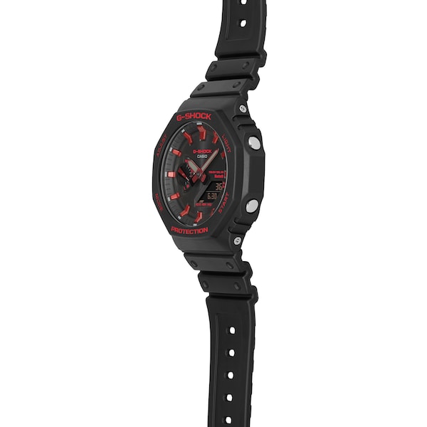 Go to product image 7 Go to product image 7