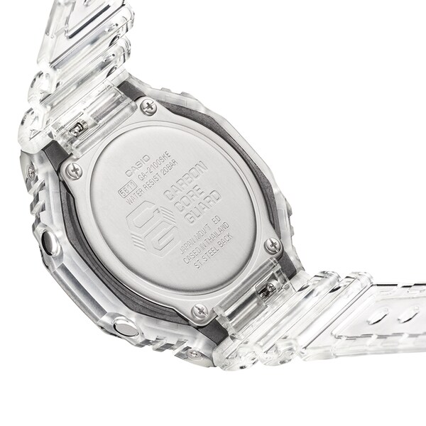 Go to product image 5