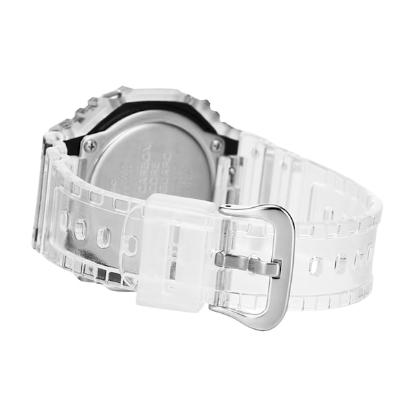 Go to product image 6