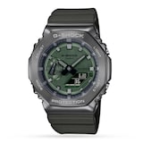 Casio G-SHOCK 49.5mm Watch