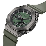 Casio G-SHOCK 49.5mm Watch