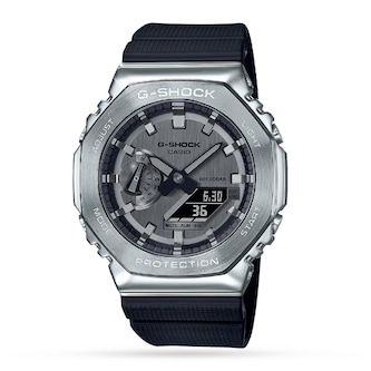 Casio G-SHOCK 49.5mm Gents Watch