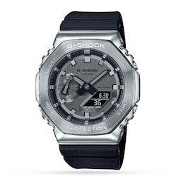 17050936 - G-SHOCK 49.5mm Gents Watch
