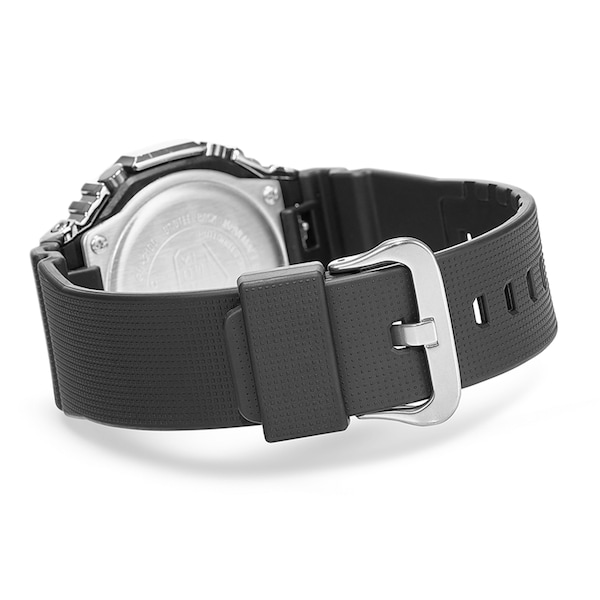 Go to product image 4 Go to product image 4