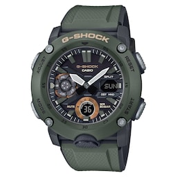 17050937 - G-SHOCK 51.2mm X 48.7mm Mens Watch