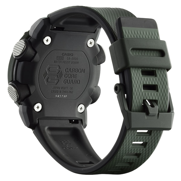 Go to product image 3 Go to product image 3