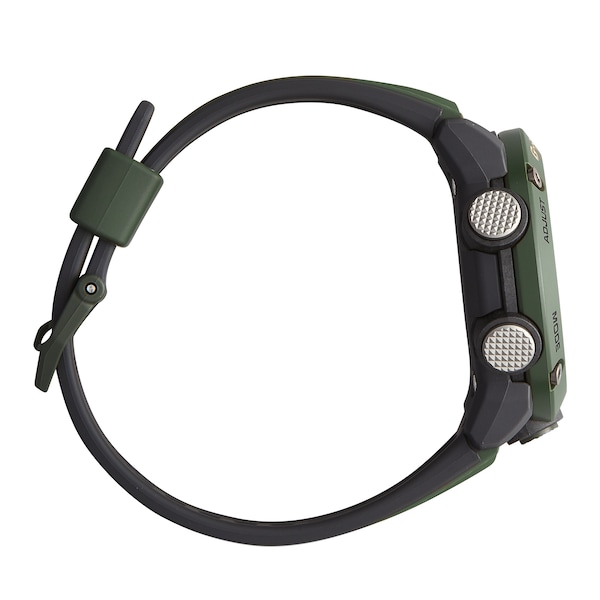 Go to product image 4 Go to product image 4