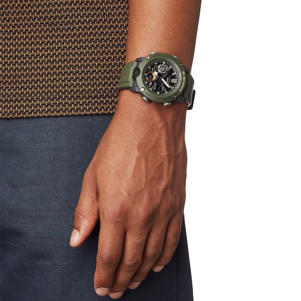 Go to product image 5 Go to product image 5