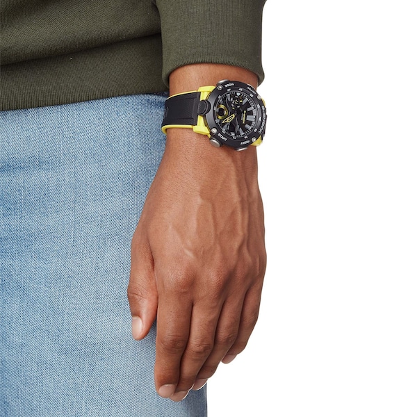 Go to product image 3