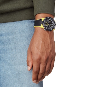 Casio G-SHOCK 51.2mm X 48.7mm Mens Watch