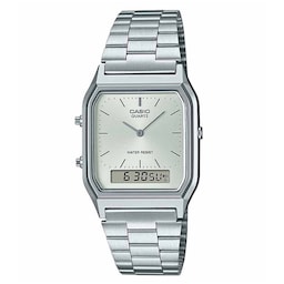 17050939 - Vintage Retro Collection 39mm Unisex Watch