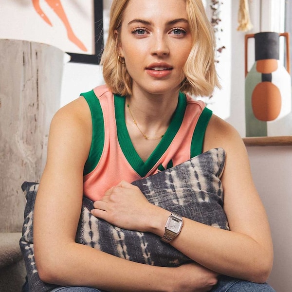 Go to product image 3