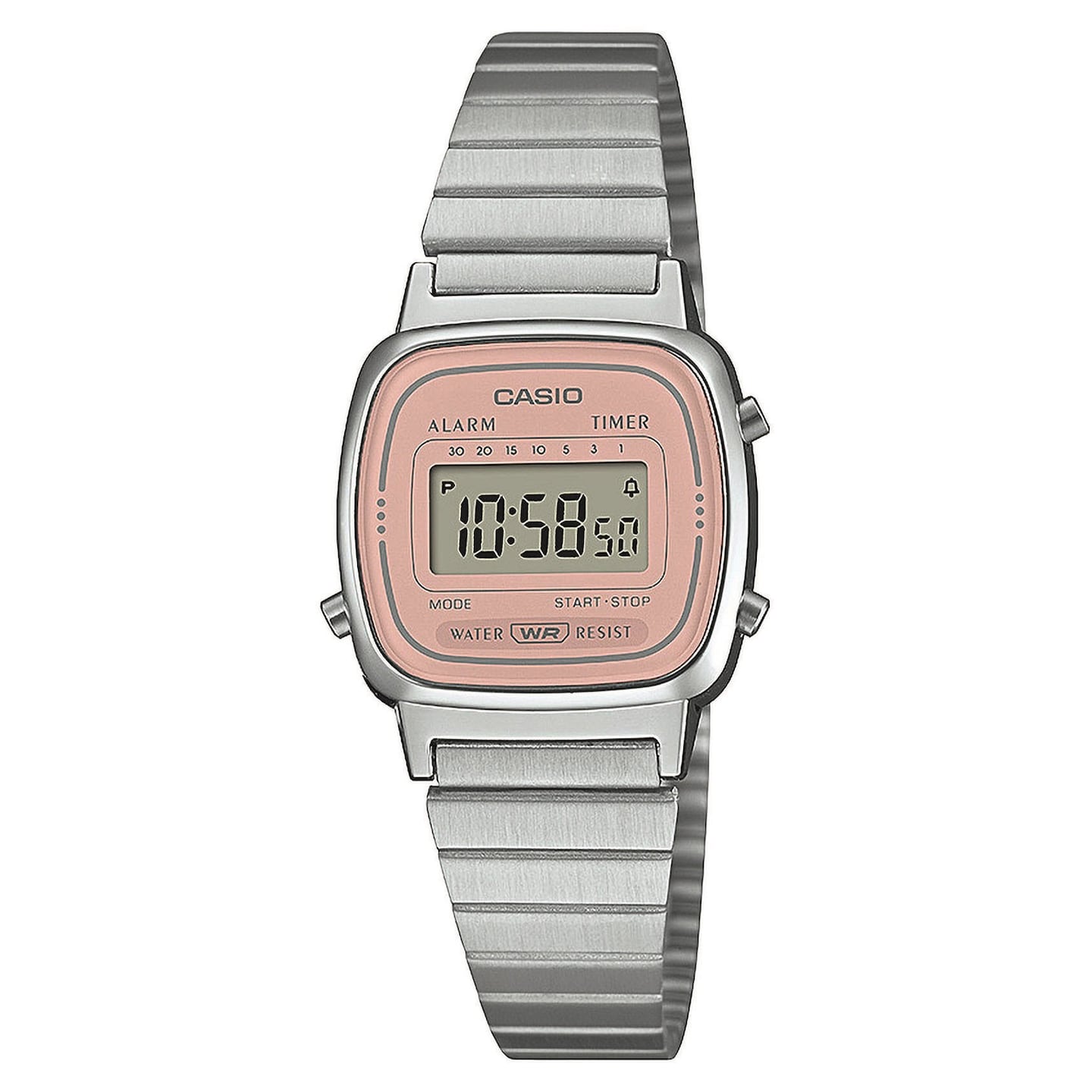 Go to product image 1 Go to product image 1