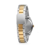 Casio Vintage Retro Collection 44.25mm Unisex Watch