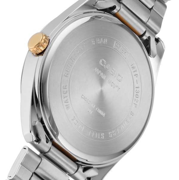 Go to product image 4 Go to product image 4