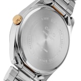 Casio Vintage Retro Collection 44.25mm Unisex Watch