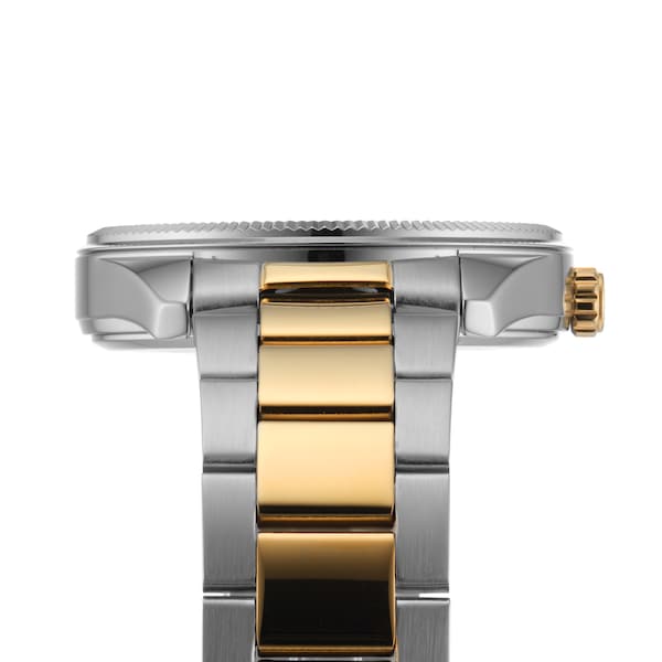 Go to product image 5 Go to product image 5