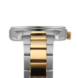 Casio Vintage Retro Collection 44.25mm Unisex Watch