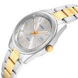 Casio Vintage Retro Collection 44.25mm Unisex Watch