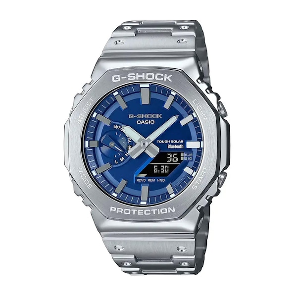 Go to product image 1