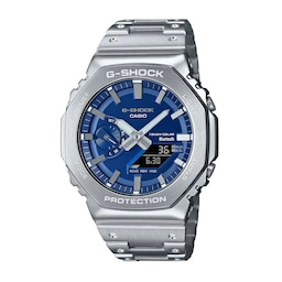 17050942 - G-SHOCK Full Metal 2100 Mens Watch