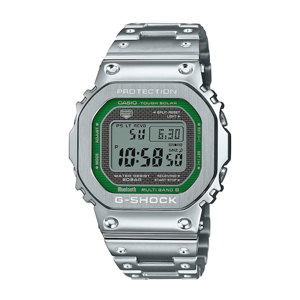 Go to product image 1